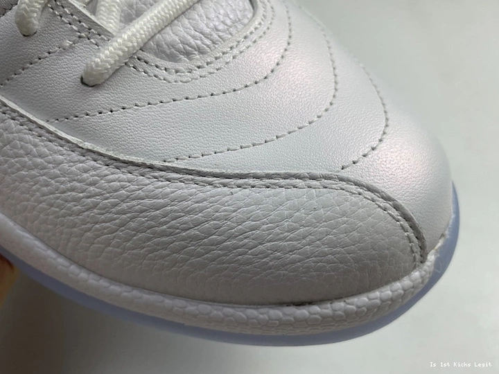 DB0733-190 Low (2021) - Easter 12 Jordan Retro 0403